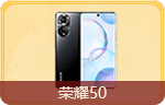 背景图