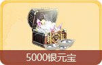 背景图